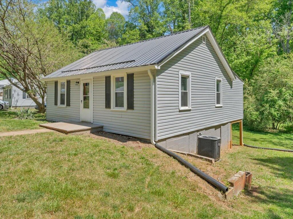 1119 Drewry RD - Photo 36