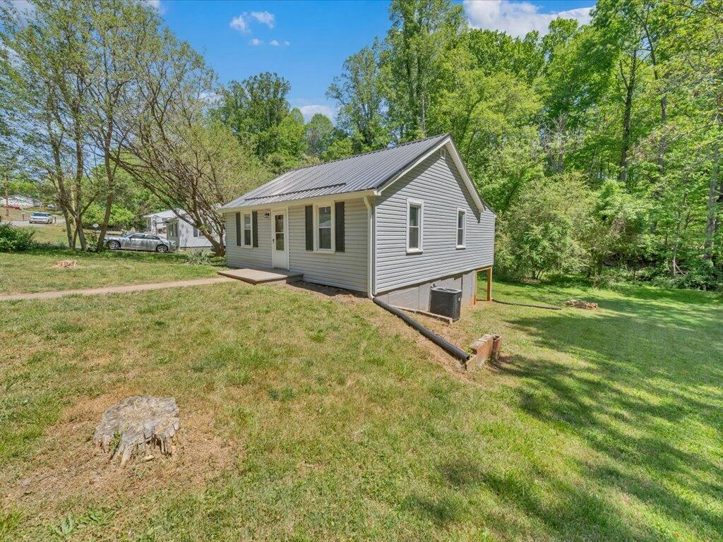 1119 Drewry RD - Photo 37