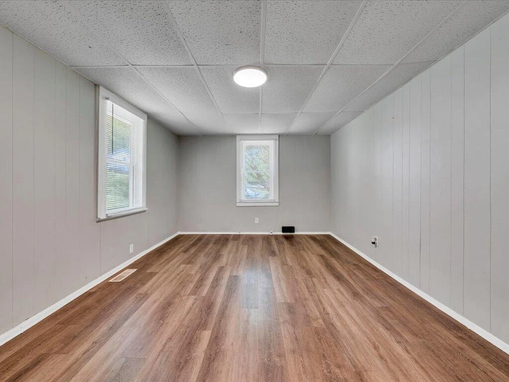 1119 Drewry RD - Photo 4