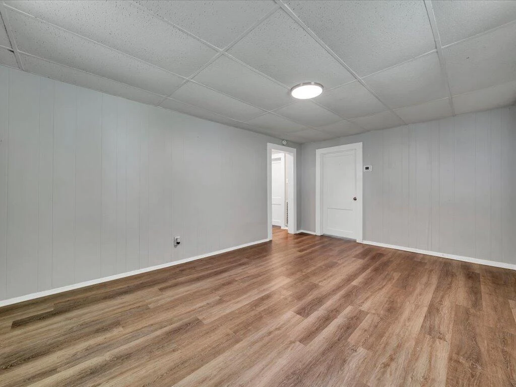1119 Drewry RD - Photo 5