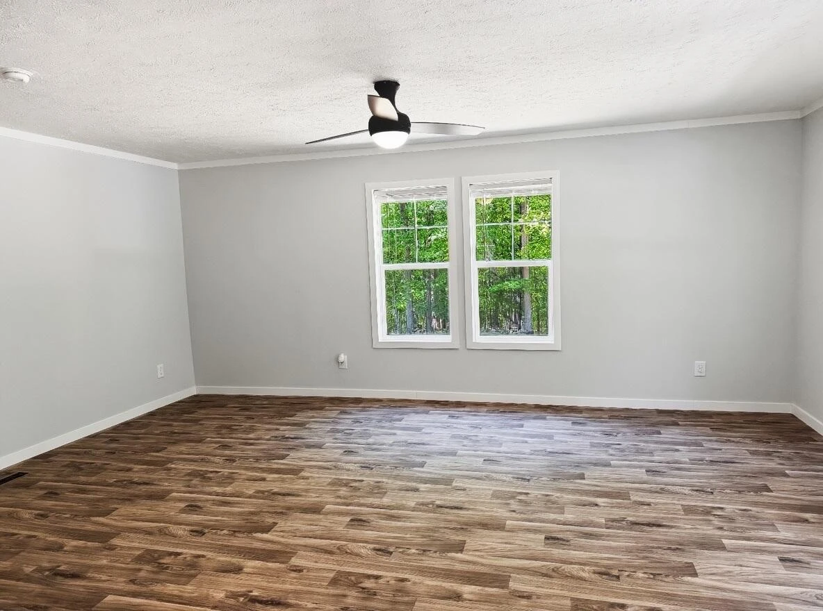 106 Ridgemont CT - Photo 10
