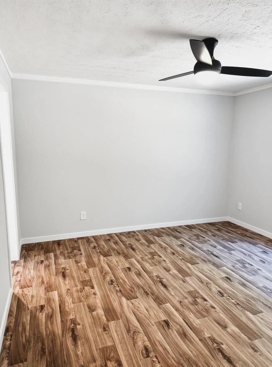 106 Ridgemont CT - Photo 12