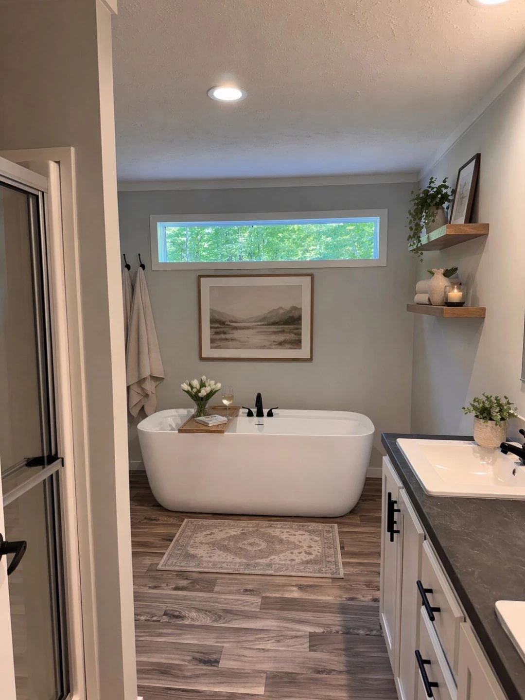 106 Ridgemont CT - Photo 13
