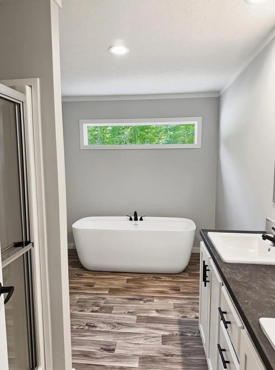 106 Ridgemont CT - Photo 14