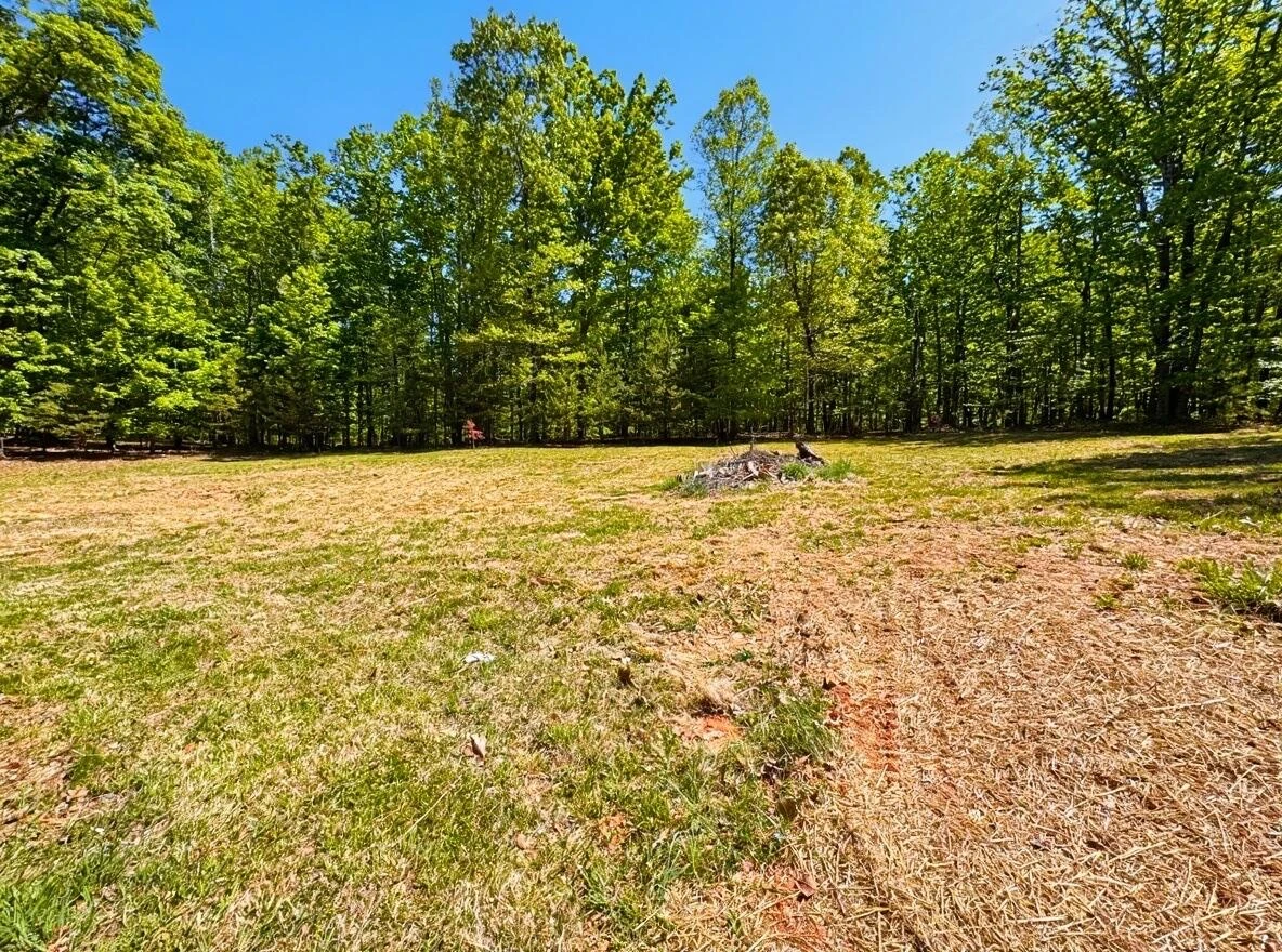 106 Ridgemont CT - Photo 16