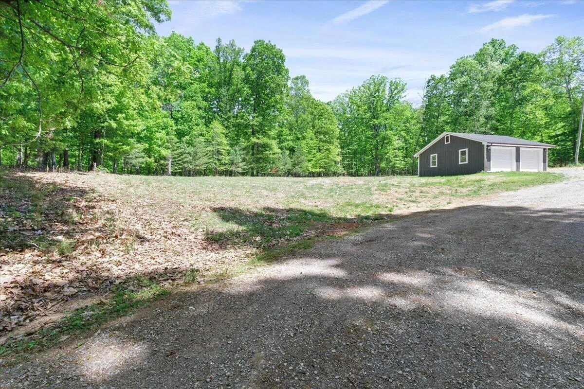 106 Ridgemont CT - Photo 17