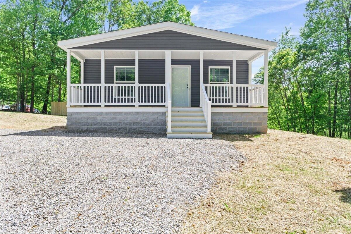 106 Ridgemont CT - Photo 18