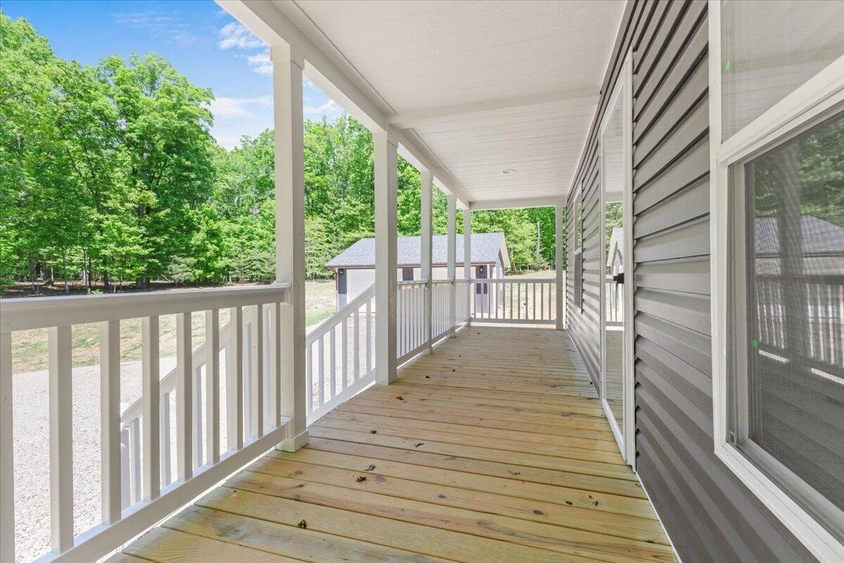 106 Ridgemont CT - Photo 19
