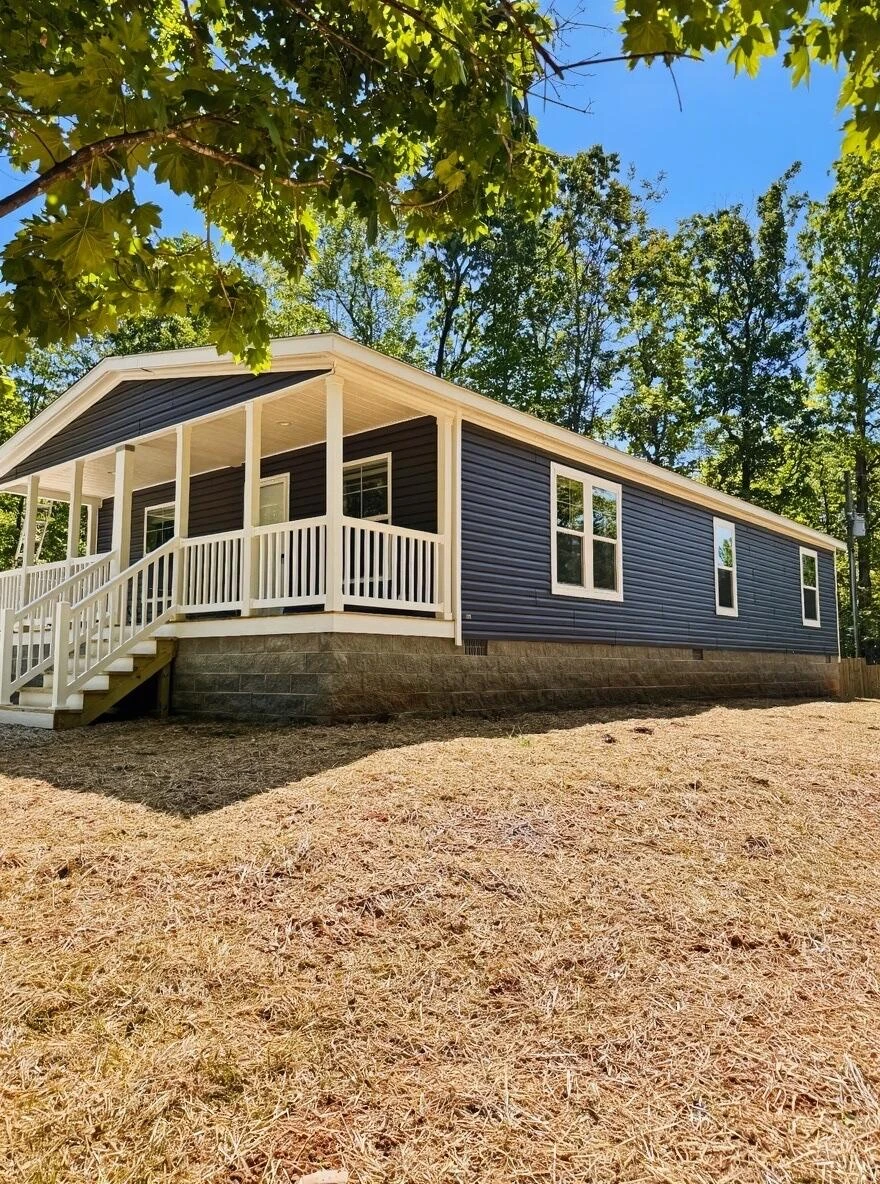 106 Ridgemont CT - Photo 2