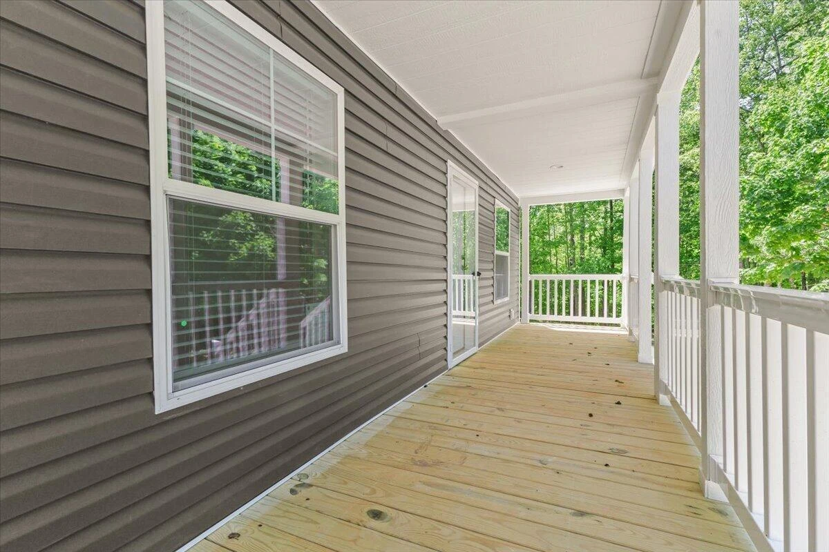106 Ridgemont CT - Photo 20