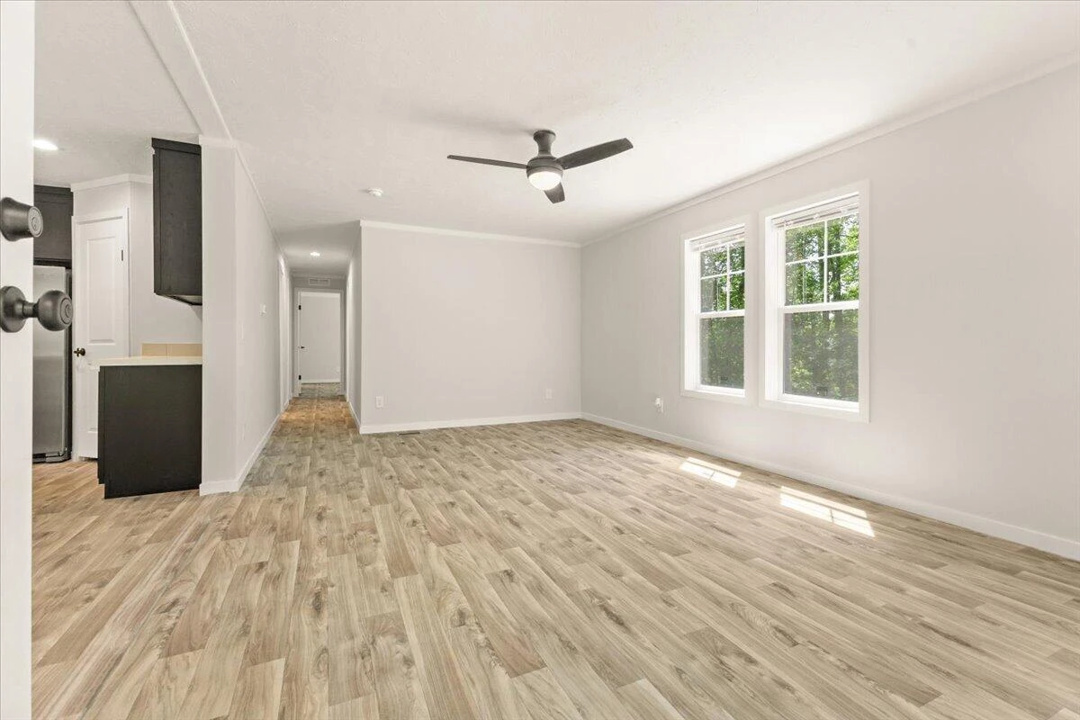 106 Ridgemont CT - Photo 23