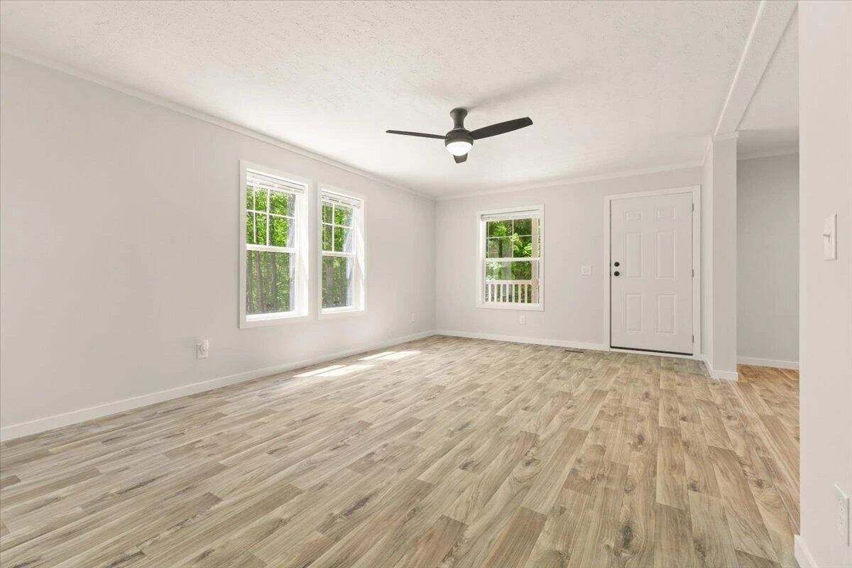 106 Ridgemont CT - Photo 25