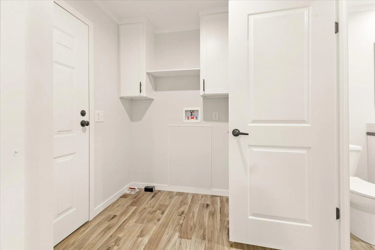 106 Ridgemont CT - Photo 28
