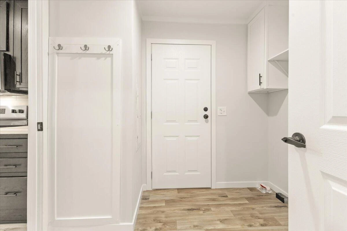 106 Ridgemont CT - Photo 29