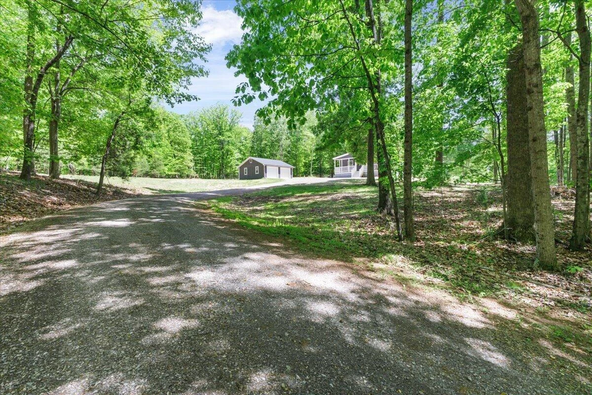 106 Ridgemont CT - Photo 3