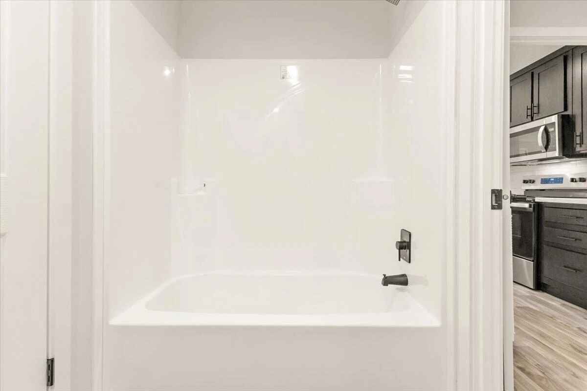 106 Ridgemont CT - Photo 32