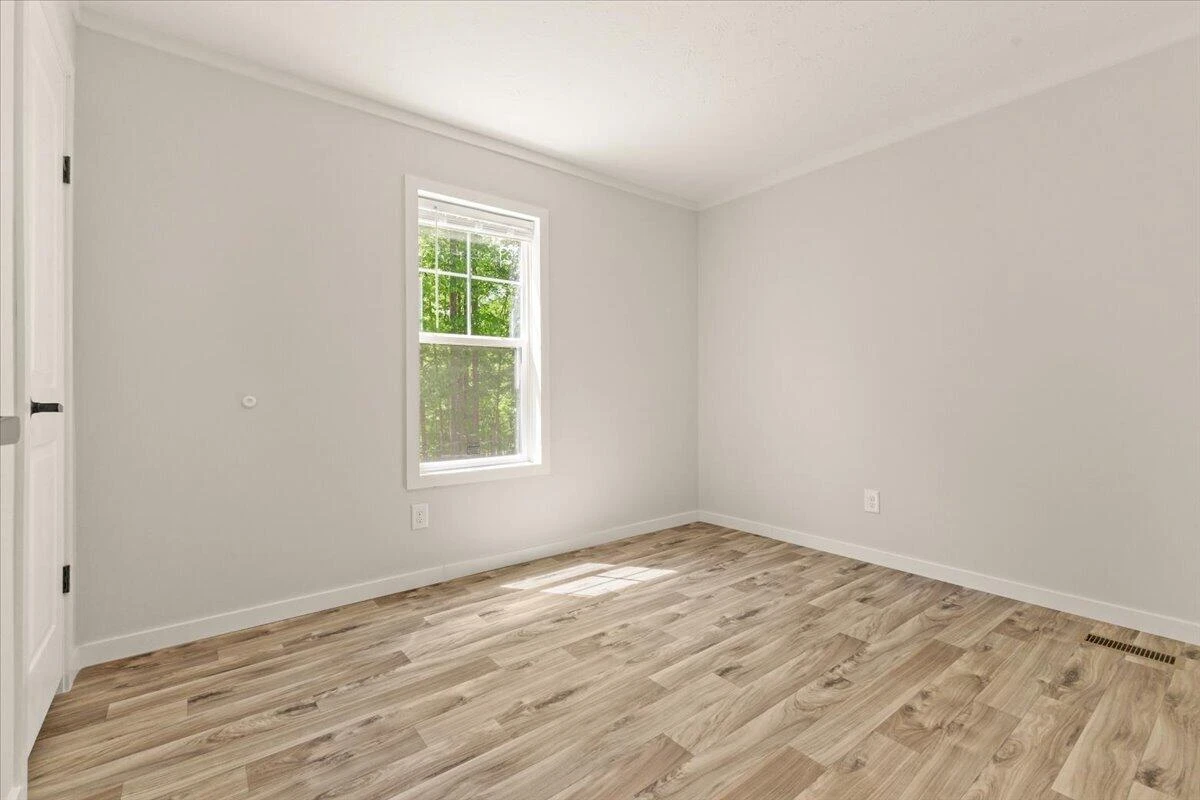 106 Ridgemont CT - Photo 34