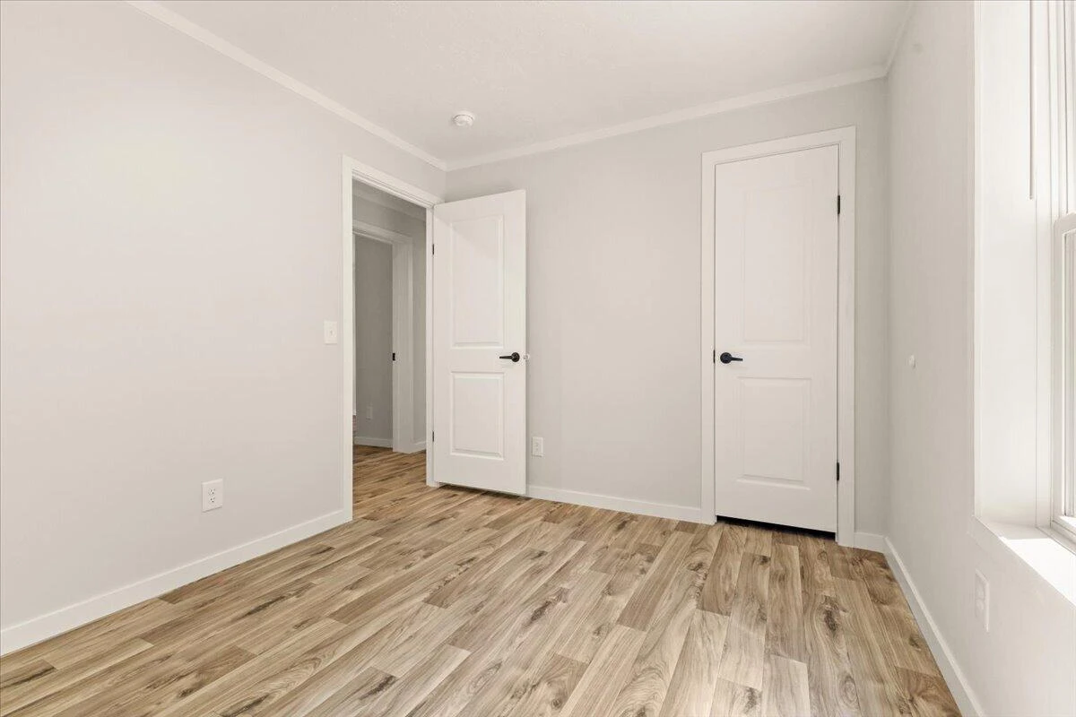 106 Ridgemont CT - Photo 35