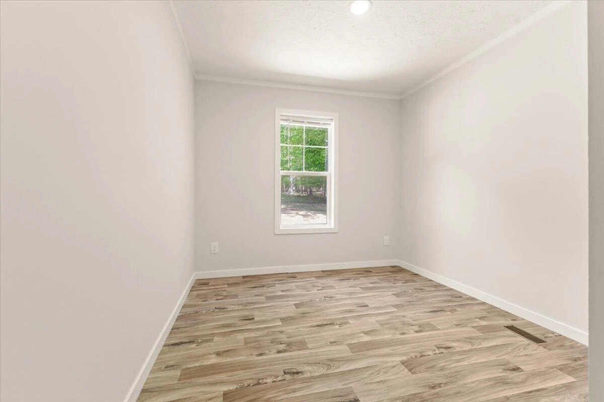 106 Ridgemont CT - Photo 36