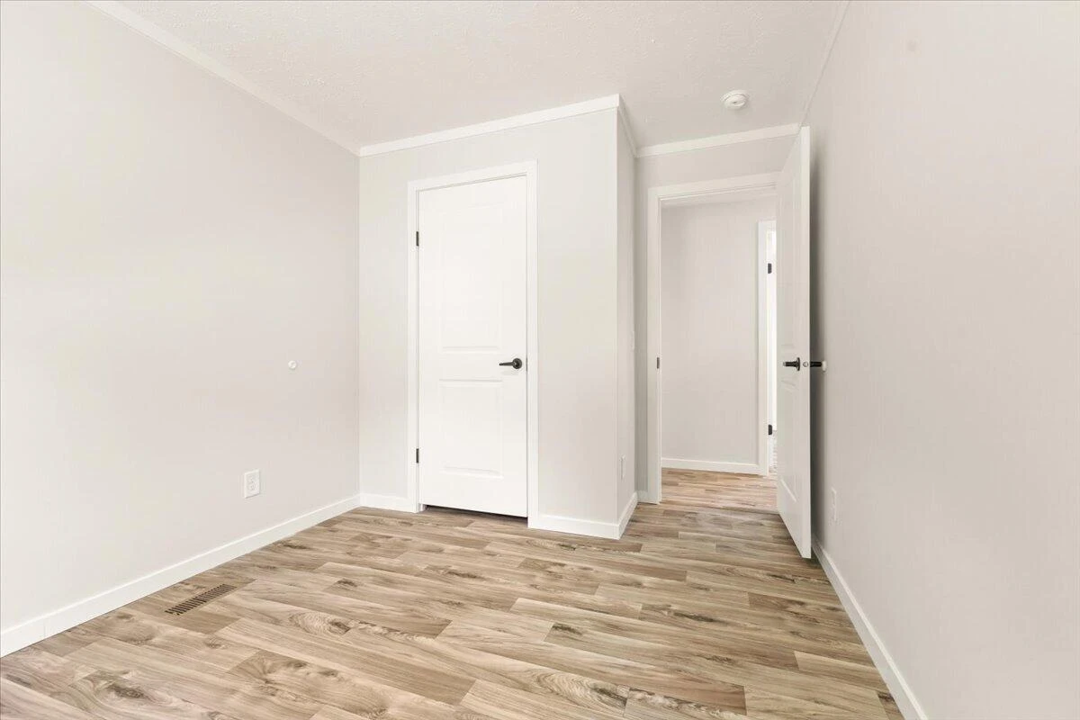 106 Ridgemont CT - Photo 37