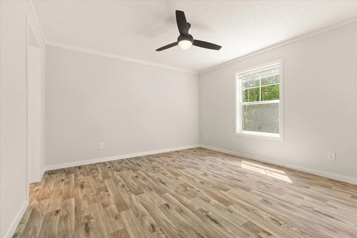 106 Ridgemont CT - Photo 38