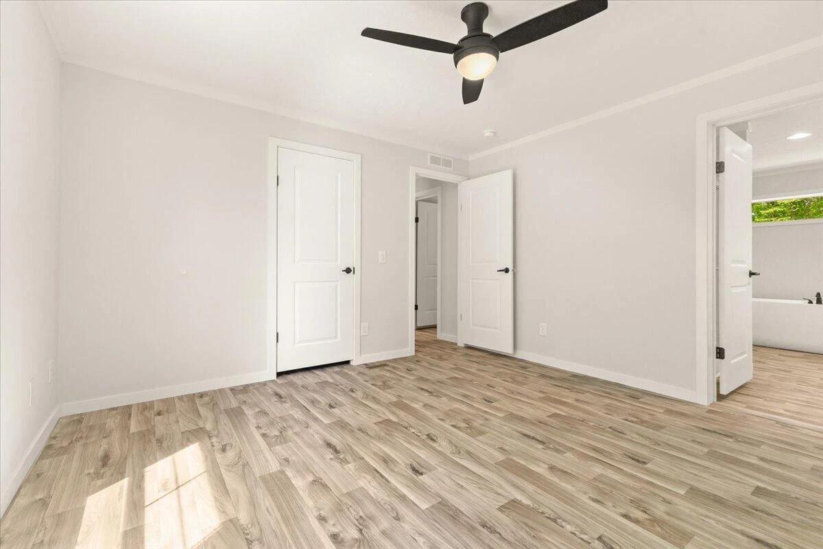 106 Ridgemont CT - Photo 39
