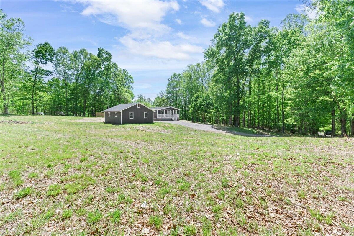 106 Ridgemont CT - Photo 4