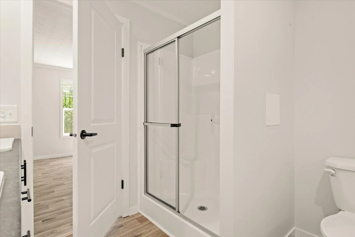 106 Ridgemont CT - Photo 42