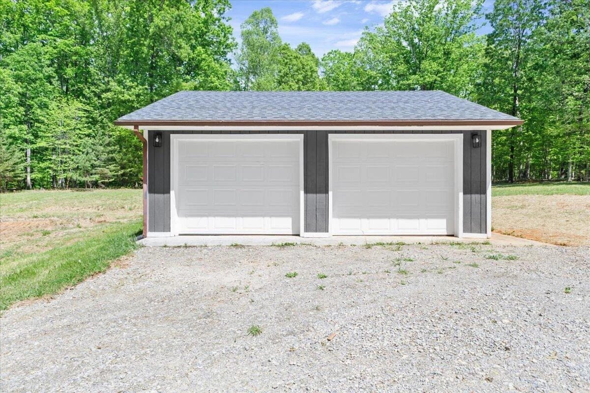 106 Ridgemont CT - Photo 43