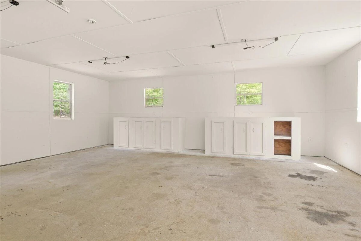 106 Ridgemont CT - Photo 44