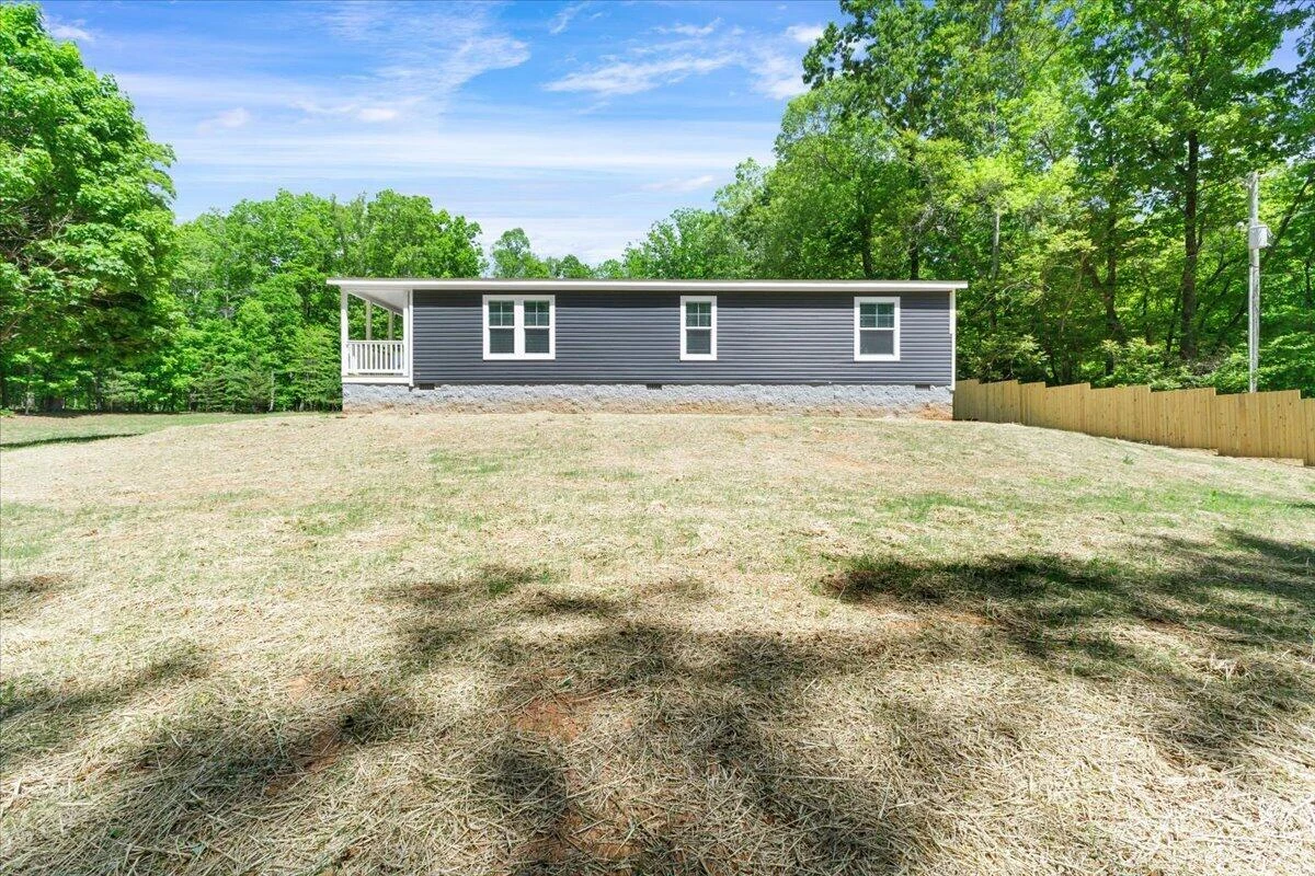 106 Ridgemont CT - Photo 47