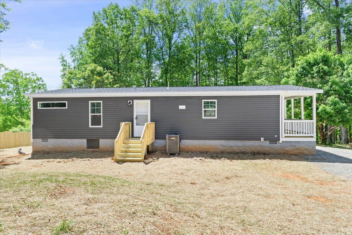 106 Ridgemont CT - Photo 48