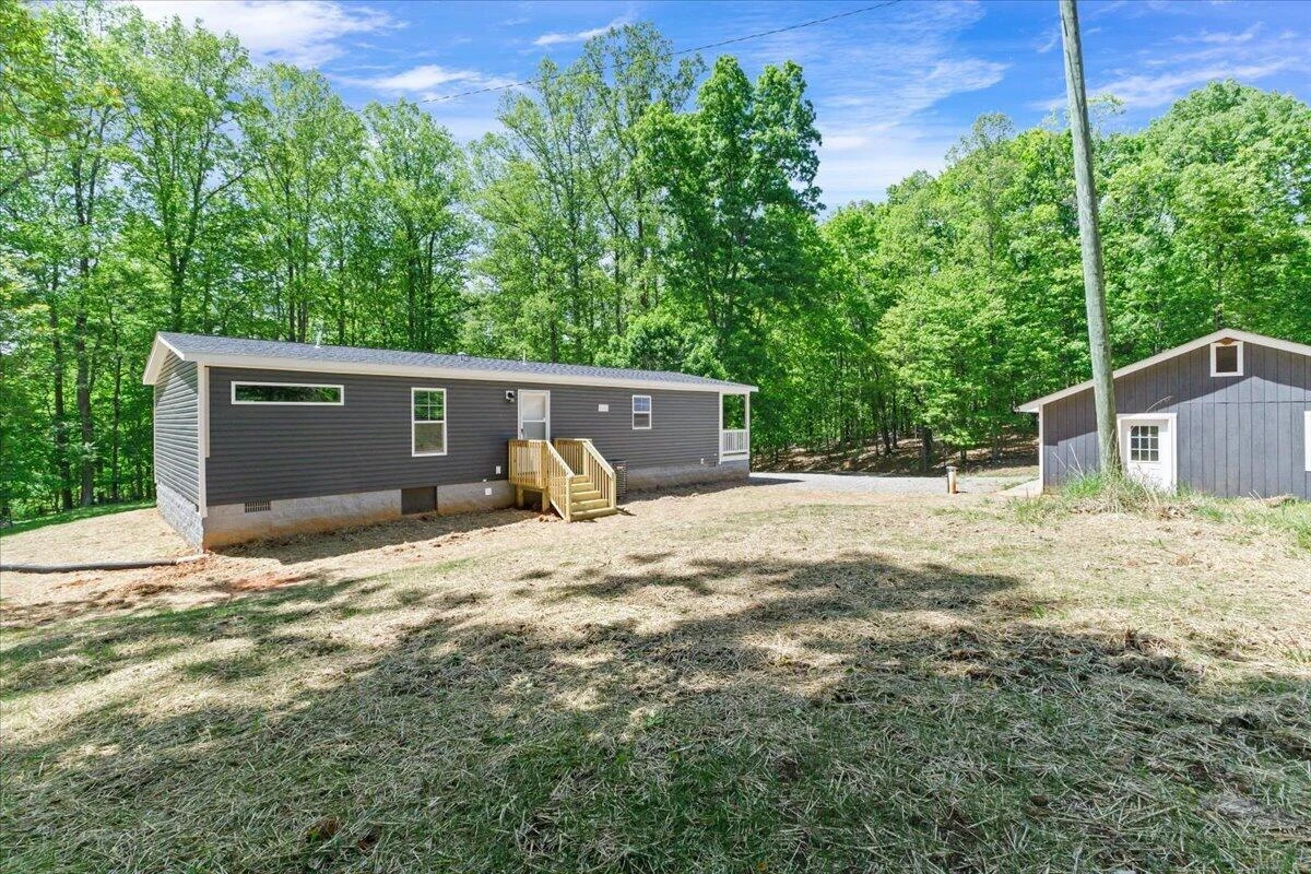 106 Ridgemont CT - Photo 49