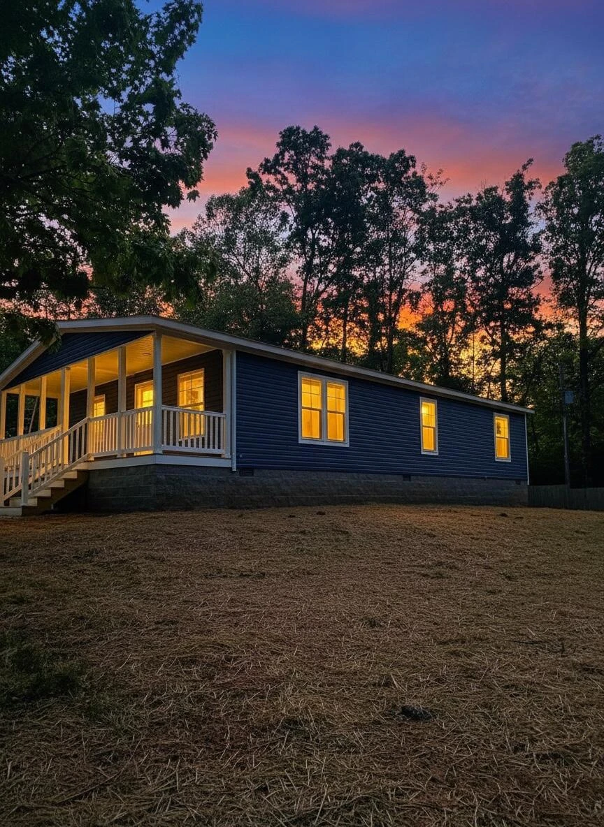 106 Ridgemont CT - Photo 51