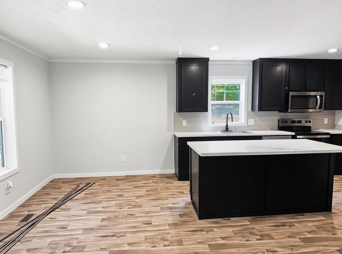 106 Ridgemont CT - Photo 6