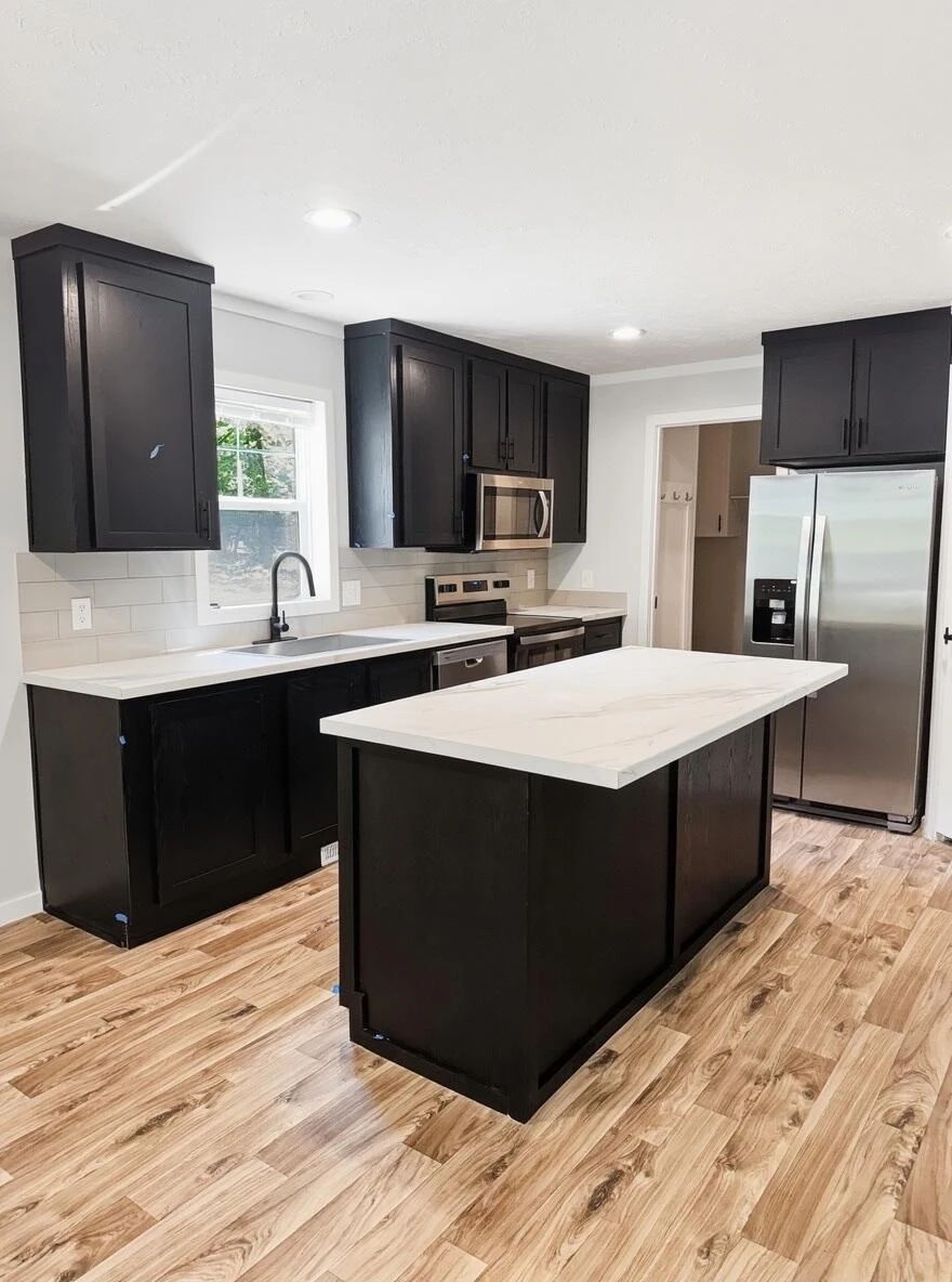 106 Ridgemont CT - Photo 8