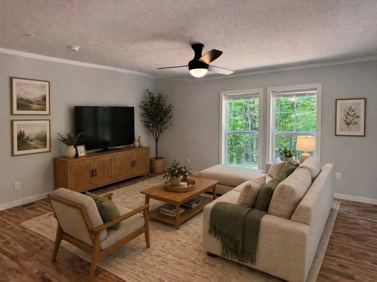 106 Ridgemont CT - Photo 9
