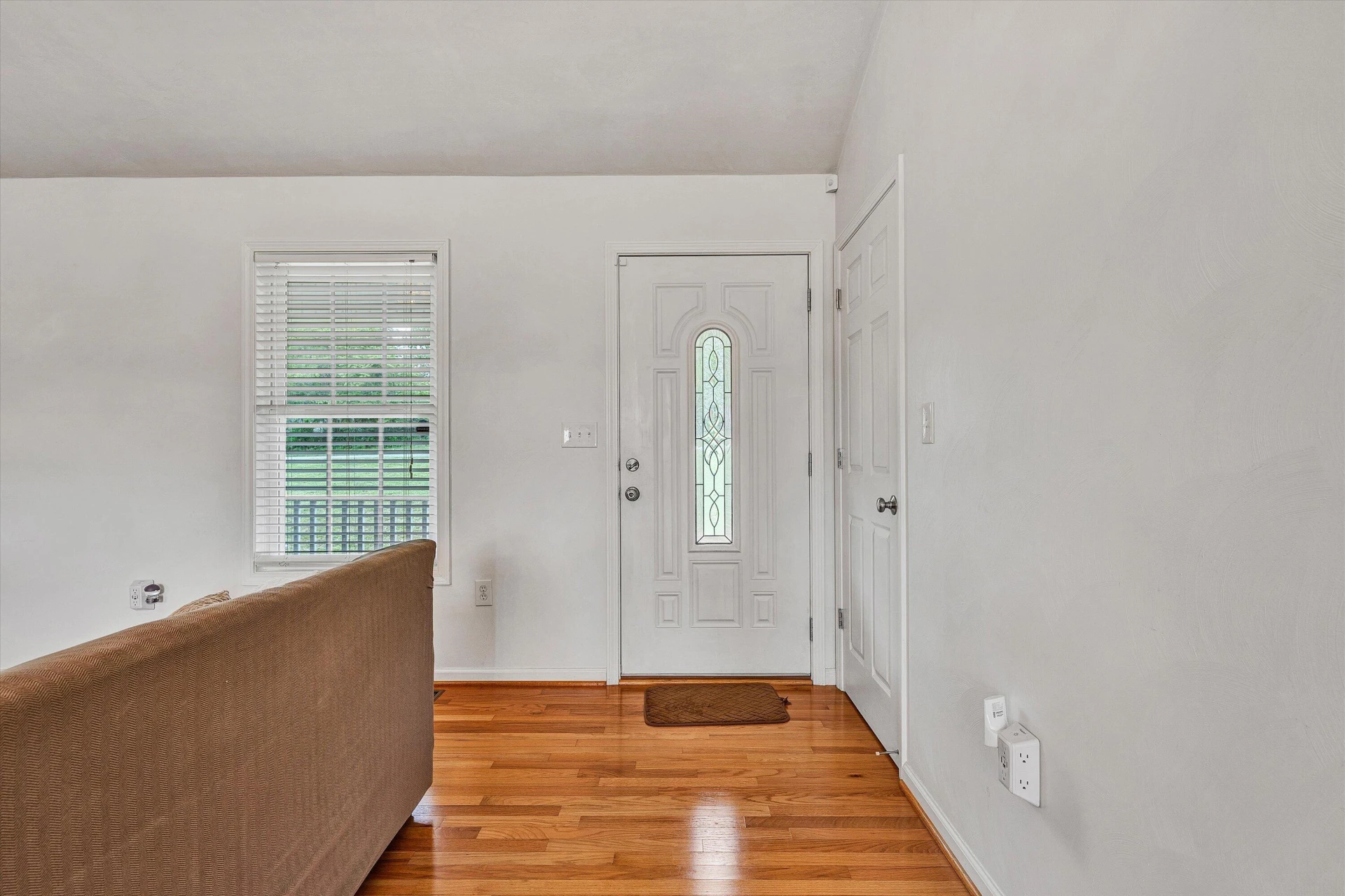 1203 Blankenship RD - Photo 10