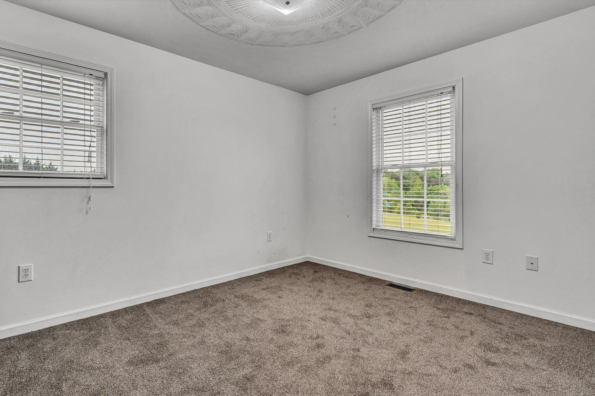 1203 Blankenship RD - Photo 20