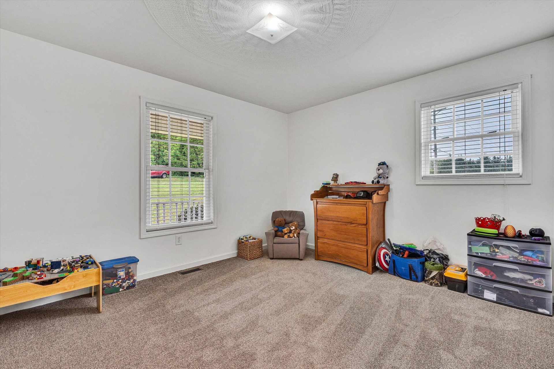 1203 Blankenship RD - Photo 22