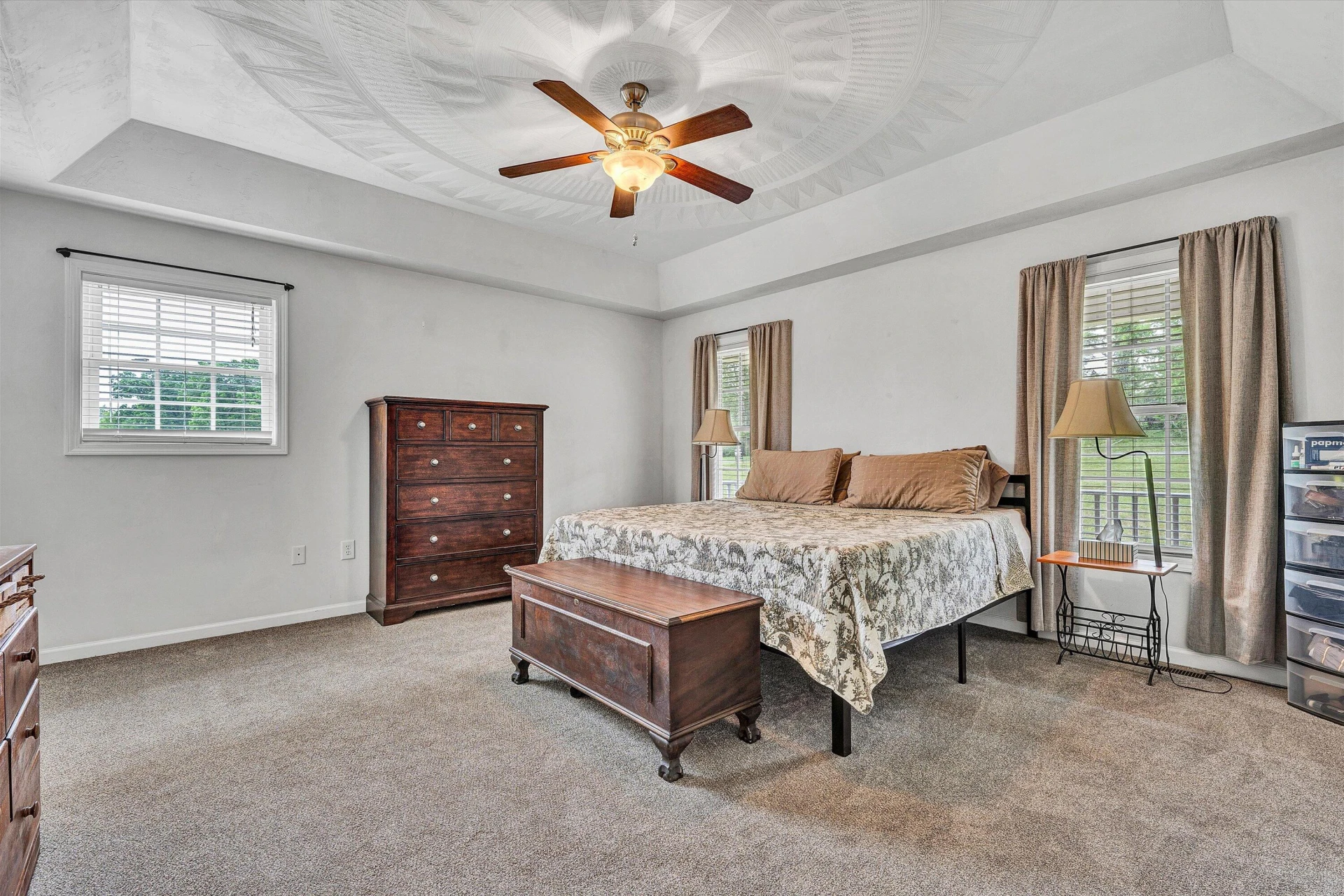 1203 Blankenship RD - Photo 23