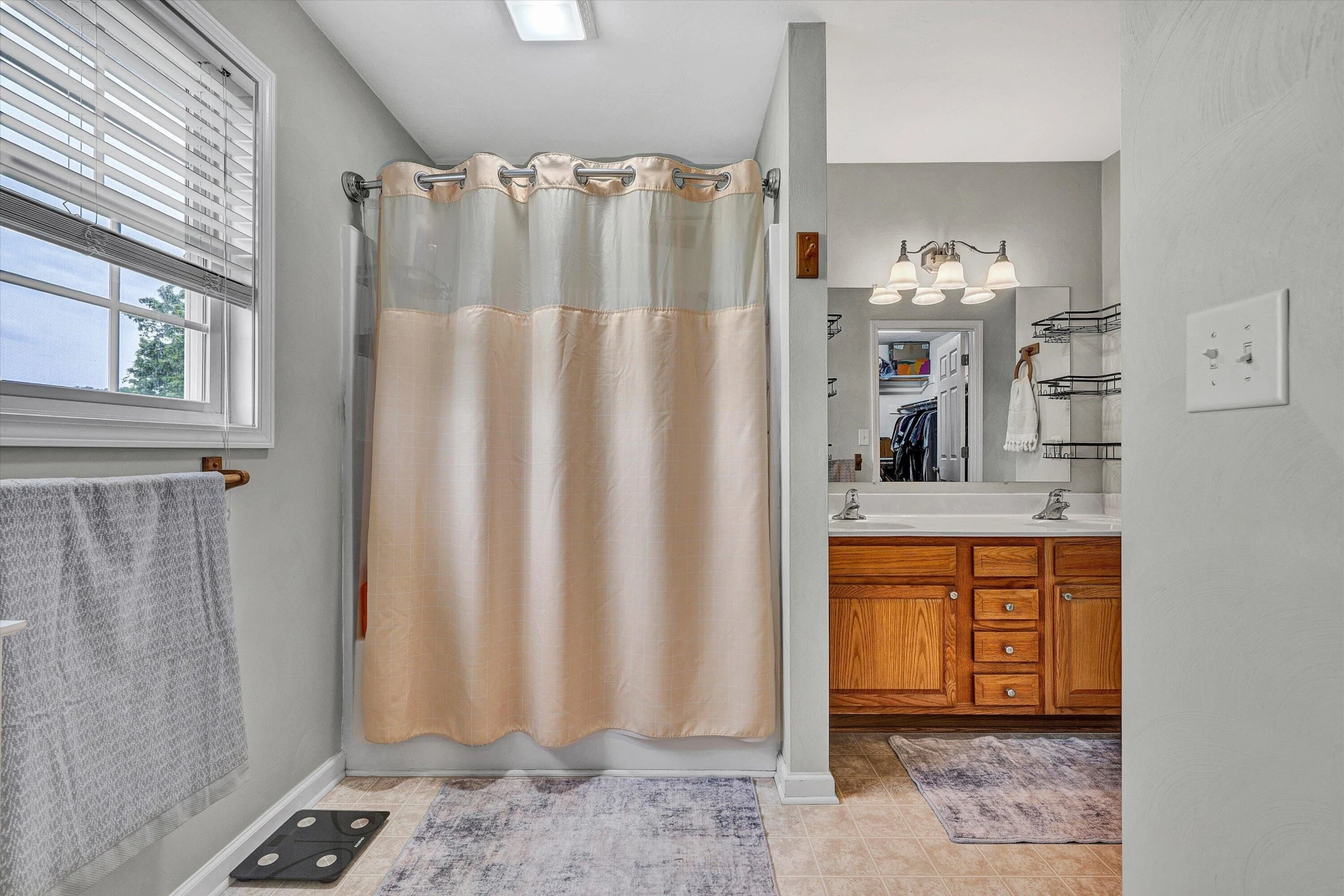1203 Blankenship RD - Photo 25