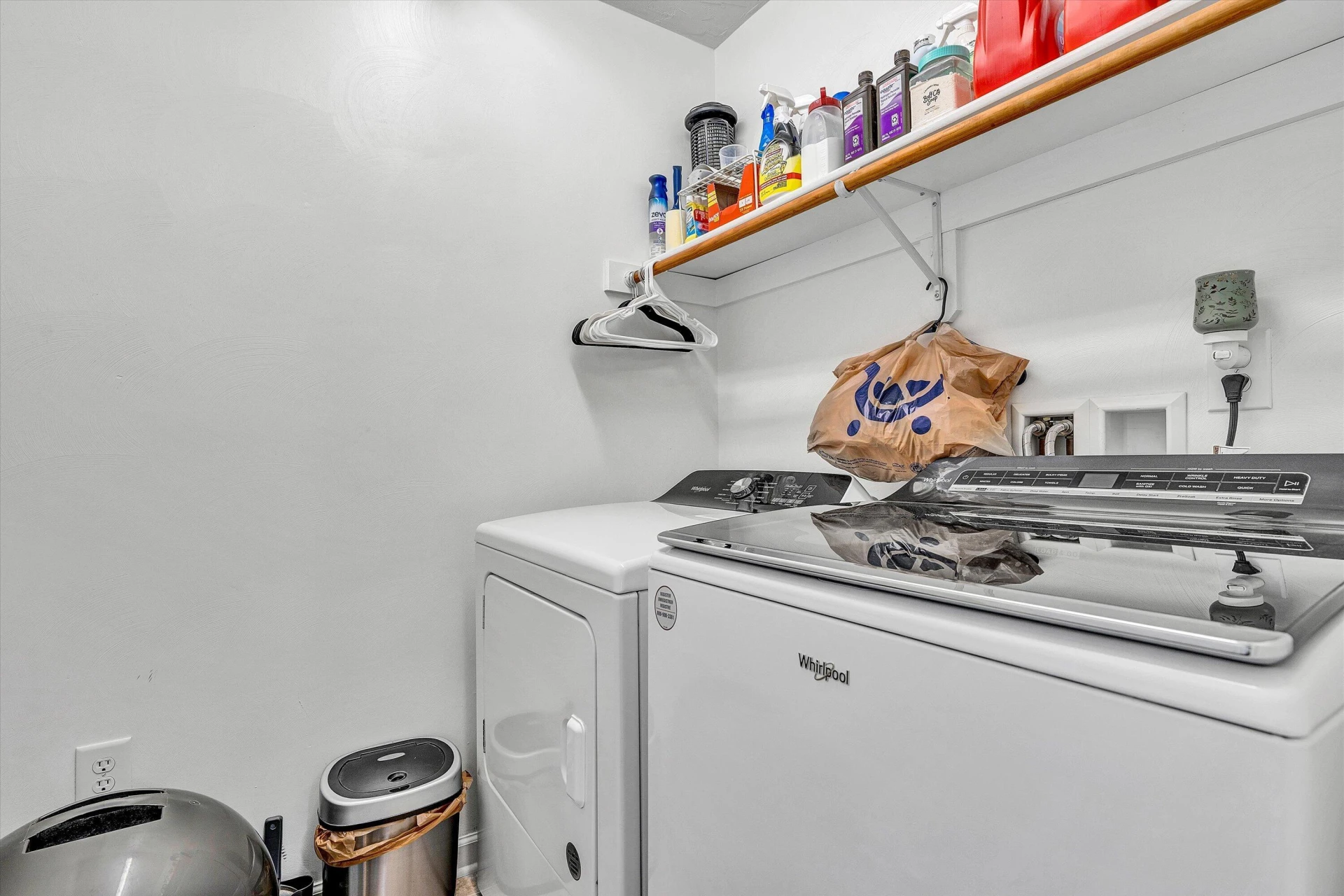 1203 Blankenship RD - Photo 26