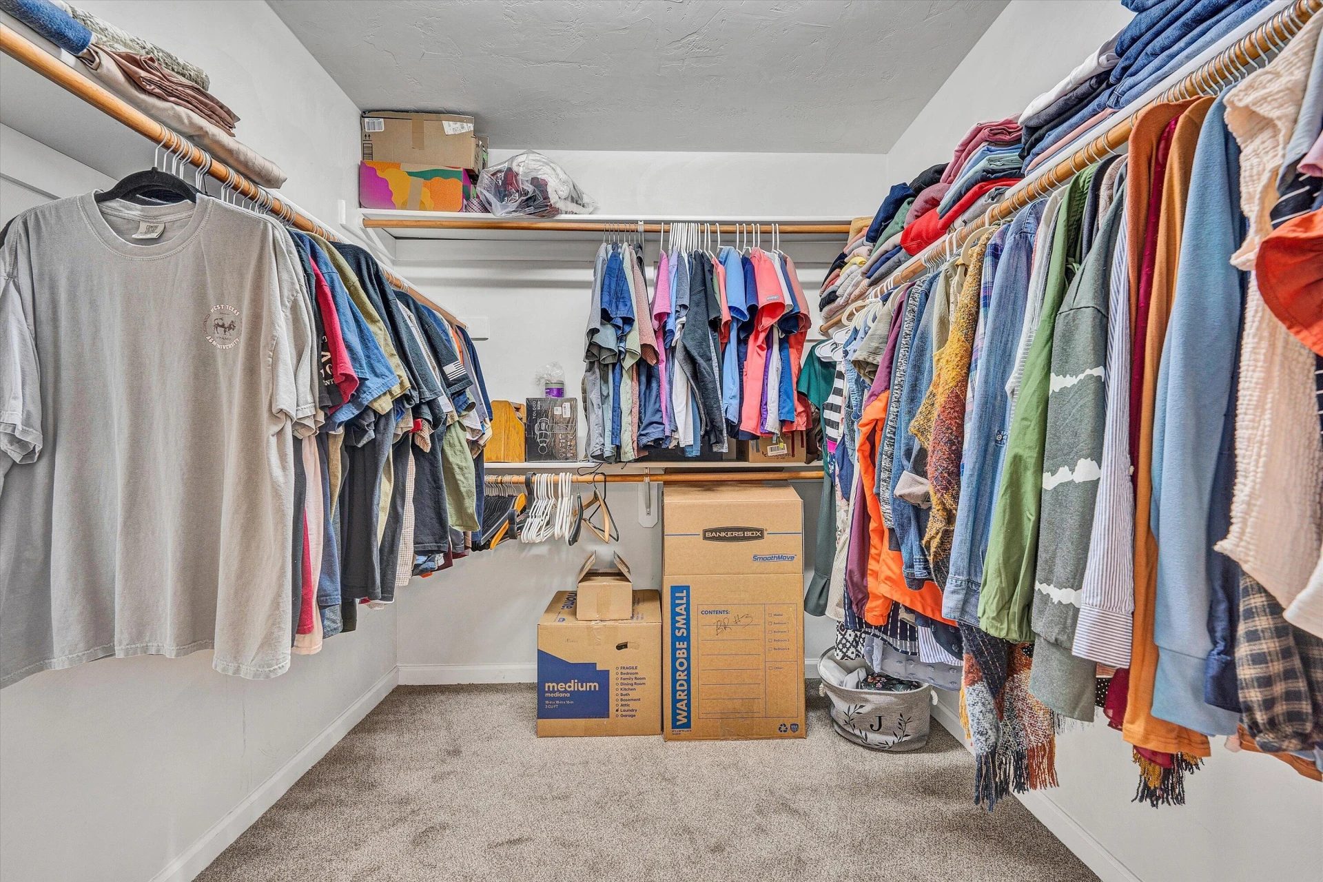 1203 Blankenship RD - Photo 27