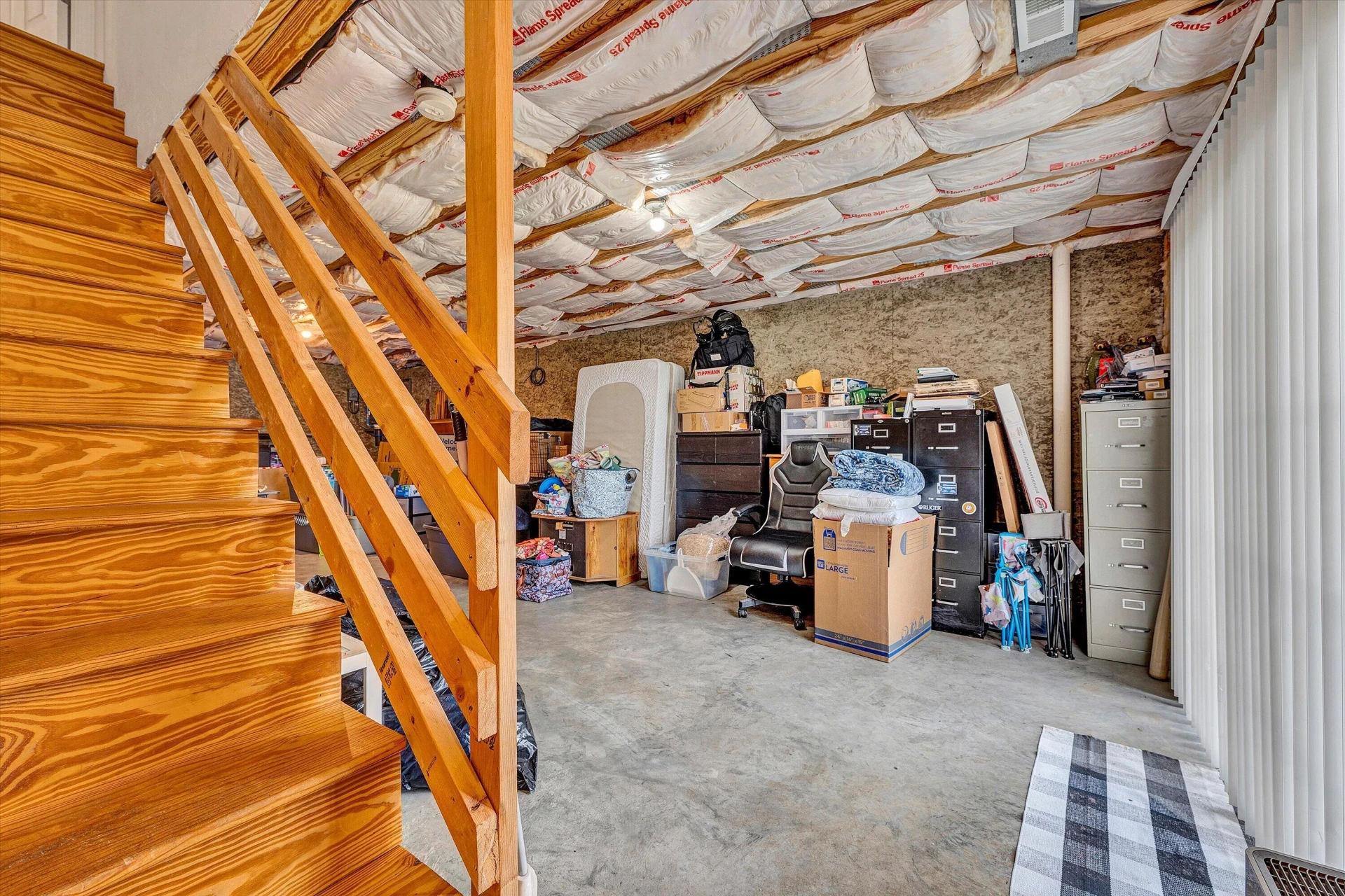 1203 Blankenship RD - Photo 28