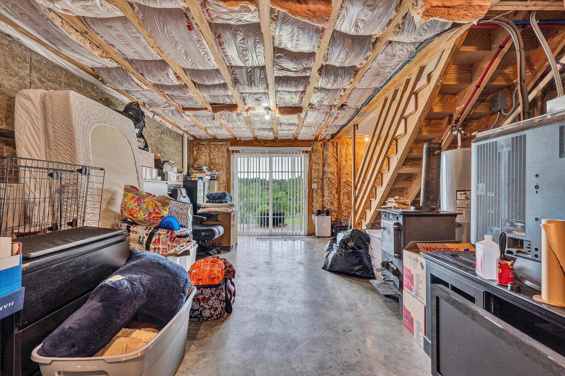 1203 Blankenship RD - Photo 29