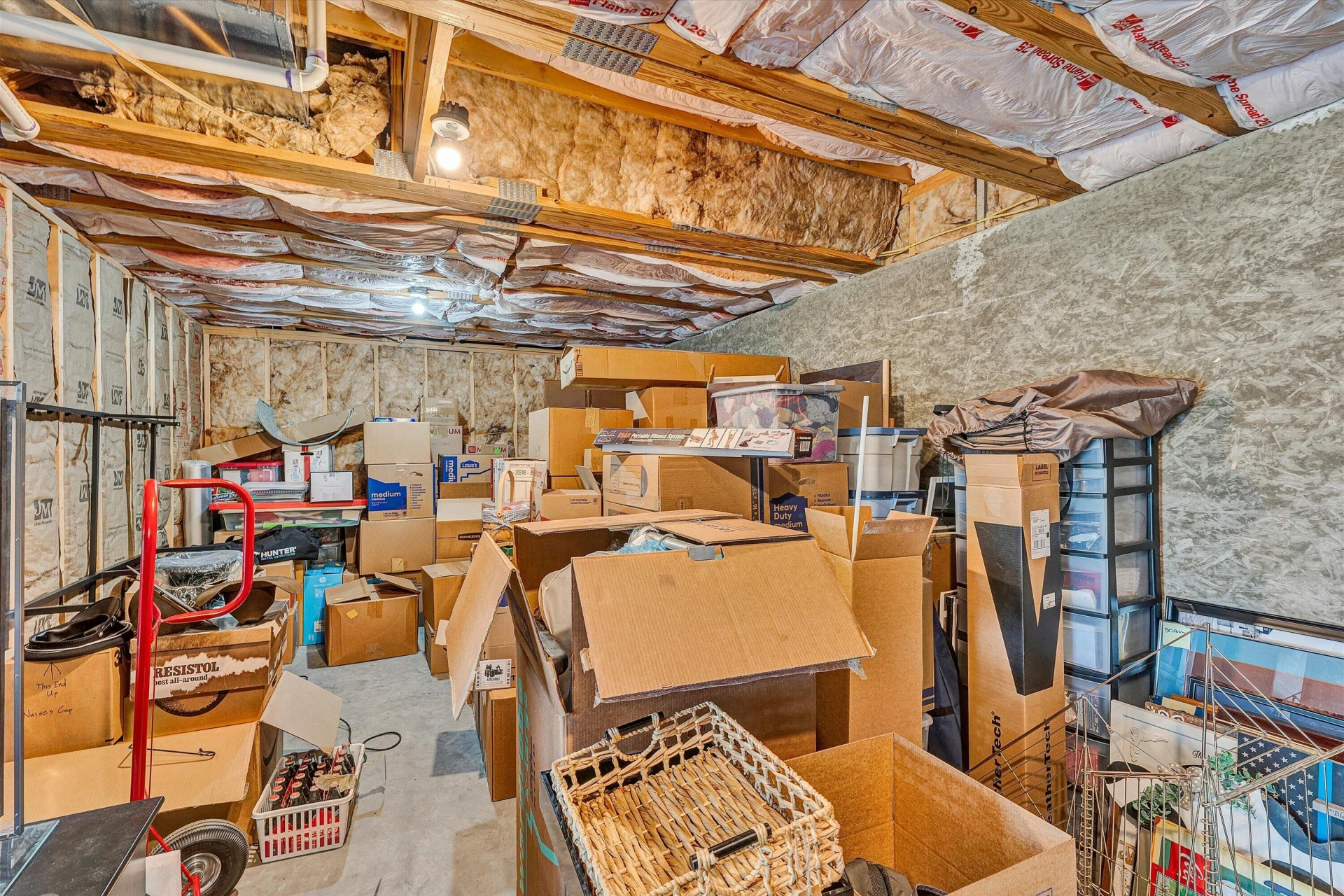 1203 Blankenship RD - Photo 30