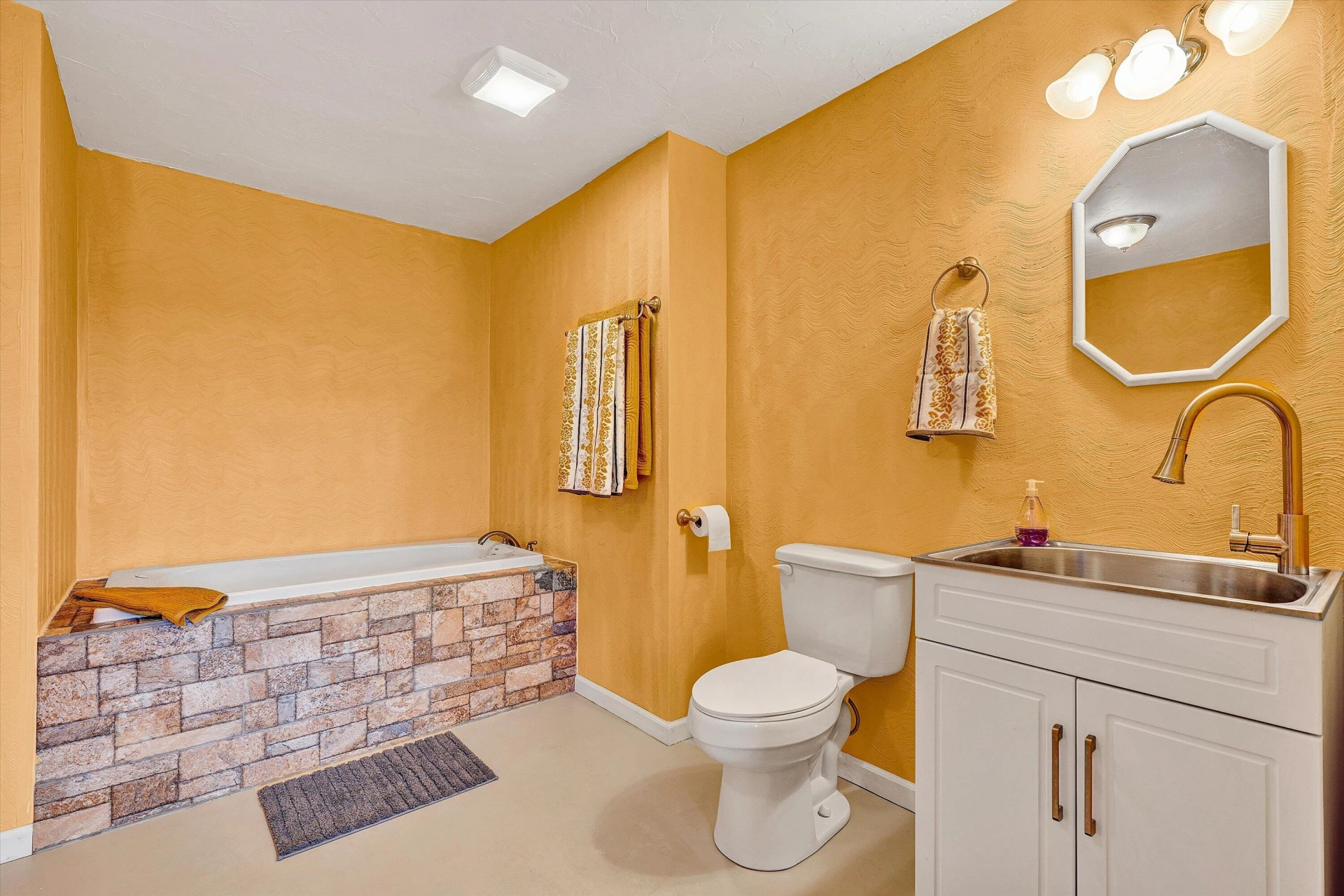 1203 Blankenship RD - Photo 31
