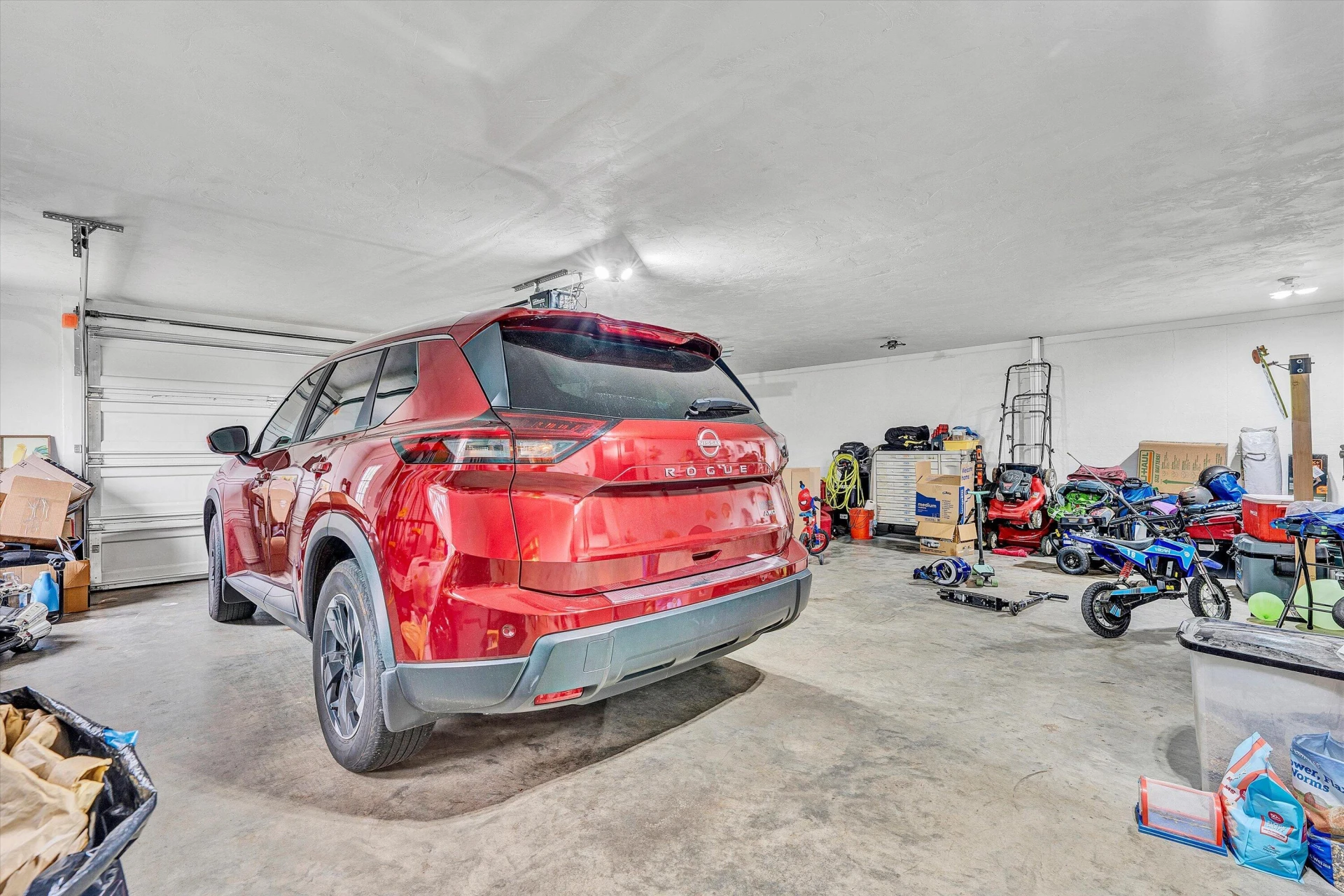 1203 Blankenship RD - Photo 32