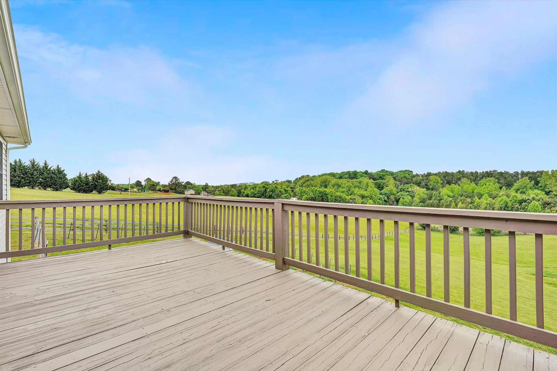 1203 Blankenship RD - Photo 34